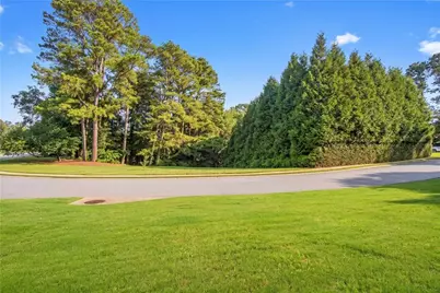 4310 Fairfax Drive, Cumming, GA 30028 - Photo 53