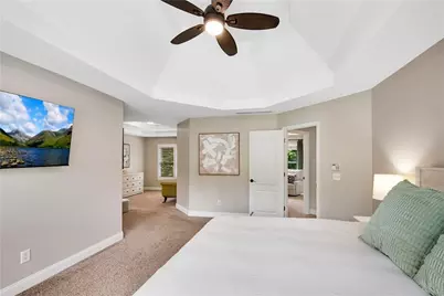 4310 Fairfax Drive, Cumming, GA 30028 - Photo 21