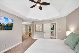 4310 Fairfax Dr, Cumming, GA 30028 - Photo 21