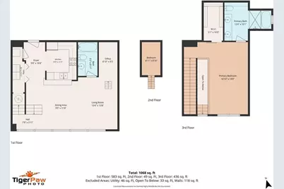 600 College St #202, Hapeville, GA 30354 - Photo 21