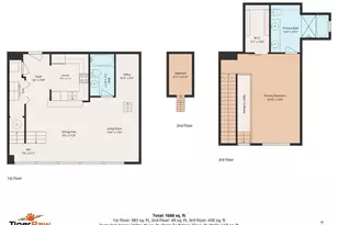 600 College St, Hapeville, GA 30354 - Photo 21
