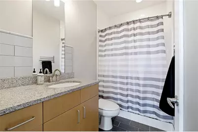 600 College St #202, Hapeville, GA 30354 - Photo 17