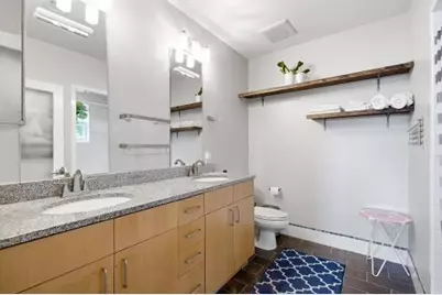 600 College St #202, Hapeville, GA 30354 - Photo 15