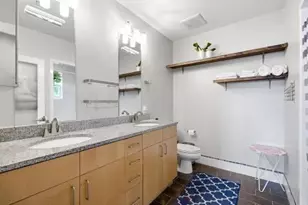 600 College St, Hapeville, GA 30354 - Photo 15