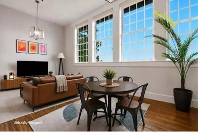 600 College St #202, Hapeville, GA 30354 - Photo 3