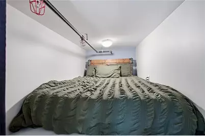 600 College St #202, Hapeville, GA 30354 - Photo 7