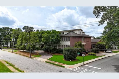 600 College St #202, Hapeville, GA 30354 - Photo 25