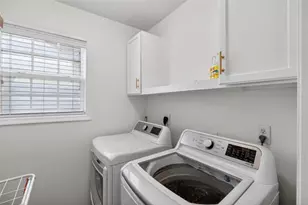 310 Berkley Dr, Villa Rica, GA 30180 - Photo 7