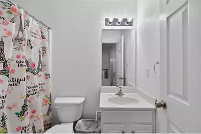 310 Berkley Drive, Villa Rica, GA 30180 - Photo 15