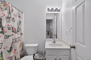 310 Berkley Dr, Villa Rica, GA 30180 - Photo 15