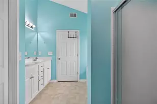 310 Berkley Dr, Villa Rica, GA 30180 - Photo 11