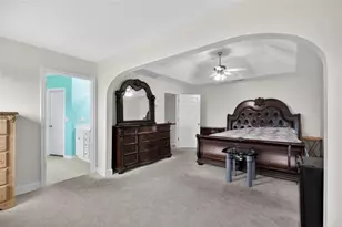 310 Berkley Dr, Villa Rica, GA 30180 - Photo 9