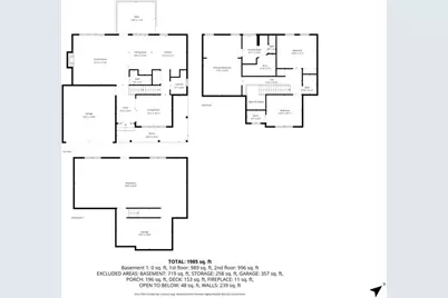 310 Berkley Drive, Villa Rica, GA 30180 - Photo 25