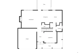 310 Berkley Dr, Villa Rica, GA 30180 - Photo 23