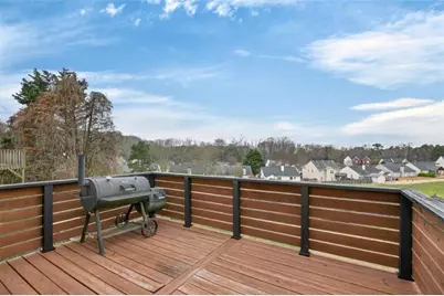 310 Berkley Drive, Villa Rica, GA 30180 - Photo 19