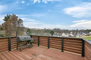 310 Berkley Dr, Villa Rica, GA 30180 - Photo 19