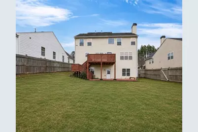 310 Berkley Drive, Villa Rica, GA 30180 - Photo 21