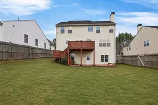310 Berkley Dr, Villa Rica, GA 30180 - Photo 21