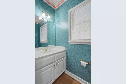 5048 Chapel Lake Circle, Douglasville, GA 30135 - Photo 55