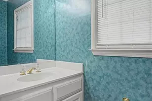 5048 Chapel Lake Cir, Douglasville, GA 30135 - Photo 55
