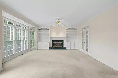 5048 Chapel Lake Circle, Douglasville, GA 30135 - Photo 11