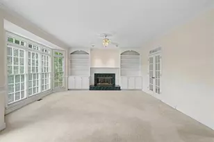 5048 Chapel Lake Cir, Douglasville, GA 30135 - Photo 11