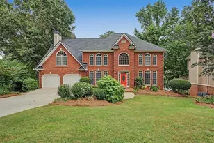 5048 Chapel Lake Cir, Douglasville, GA 30135 - Photo 5