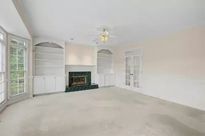 5048 Chapel Lake Circle, Douglasville, GA 30135 - Photo 13