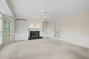 5048 Chapel Lake Cir, Douglasville, GA 30135 - Photo 13