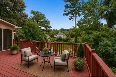 5048 Chapel Lake Circle, Douglasville, GA 30135 - Photo 75
