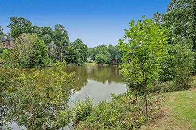 5048 Chapel Lake Circle, Douglasville, GA 30135 - Photo 95