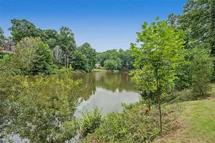 5048 Chapel Lake Cir, Douglasville, GA 30135 - Photo 95