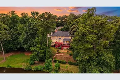 5048 Chapel Lake Circle, Douglasville, GA 30135 - Photo 79