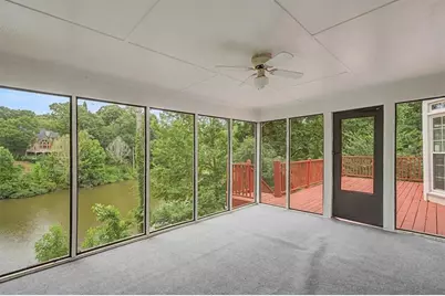 5048 Chapel Lake Circle, Douglasville, GA 30135 - Photo 73