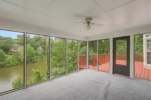 5048 Chapel Lake Cir, Douglasville, GA 30135 - Photo 73
