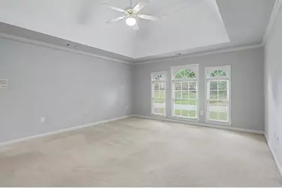 5048 Chapel Lake Circle, Douglasville, GA 30135 - Photo 45
