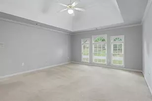5048 Chapel Lake Cir, Douglasville, GA 30135 - Photo 45