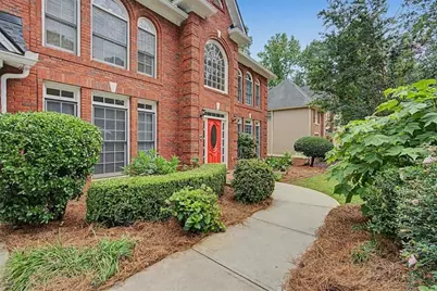 5048 Chapel Lake Circle, Douglasville, GA 30135 - Photo 7