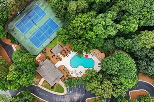 5048 Chapel Lake Cir, Douglasville, GA 30135 - Photo 87