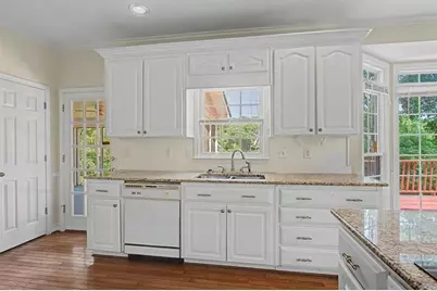 5048 Chapel Lake Circle, Douglasville, GA 30135 - Photo 27