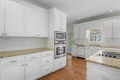 5048 Chapel Lake Circle, Douglasville, GA 30135 - Photo 21
