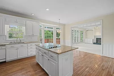 5048 Chapel Lake Circle, Douglasville, GA 30135 - Photo 25
