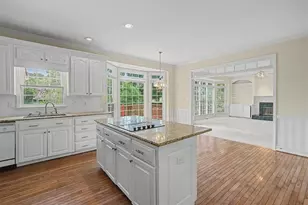 5048 Chapel Lake Cir, Douglasville, GA 30135 - Photo 25