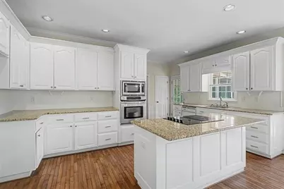 5048 Chapel Lake Circle, Douglasville, GA 30135 - Photo 19