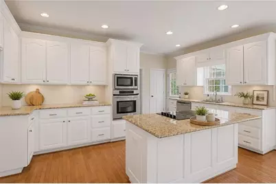 5048 Chapel Lake Circle, Douglasville, GA 30135 - Photo 23