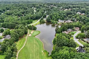5048 Chapel Lake Cir, Douglasville, GA 30135 - Photo 89