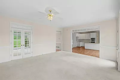 5048 Chapel Lake Circle, Douglasville, GA 30135 - Photo 13