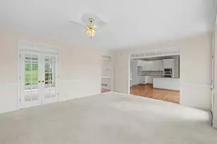5048 Chapel Lake Cir, Douglasville, GA 30135 - Photo 13