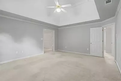5048 Chapel Lake Circle, Douglasville, GA 30135 - Photo 39