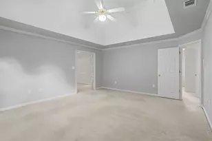5048 Chapel Lake Cir, Douglasville, GA 30135 - Photo 39